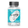 MetaJoy 5-HTP+Витамин В6/5-HTP+Vitamin B6 капсулы массой 836 мг 60 шт