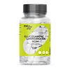 MetaJoy Arthro Complex / Артро Комплекс Метаджой капсулы массой 910 мг 120 шт