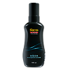 Гель-смазка Sico Aqua на водной основе 100 мл 1 шт