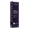Institut Esthederm Intensive Propolis+Крем-перфектор для лица с прополисом и феруловой кислотой туба 50 мл 1 шт