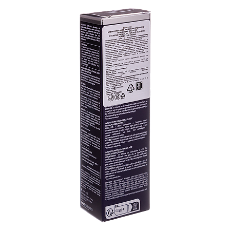 Institut Esthederm Intensive Propolis+Крем-перфектор для лица с прополисом и феруловой кислотой туба 50 мл 1 шт