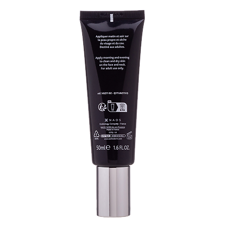 Institut Esthederm Intensive Propolis+Крем-перфектор для лица с прополисом и феруловой кислотой туба 50 мл 1 шт