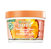 Garnier Fructis Маска для волос Superfood Ананас 390 мл 1 шт