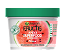 Garnier Fructis Маска для волос Superfood Арбуз 390 мл 1 шт