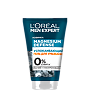 Loreal Paris Men Expert Magnesium Defence Успокаивающий гель для умывания 100 мл 1 шт