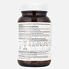 Омега-3/Omega-3 1320 мг Dr.Zubareva капсулы массой 1620 мг 60 шт