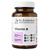 Витамины группы B/Vitamin B Dr.Zubareva капсулы массой 300 мг 60 шт