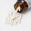 Витамин D3K2/Vitamin D3+K2 2000 МЕ Dr.Zubareva капсулы массой 480 мг 90 шт