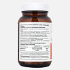 Витамин D3K2/Vitamin D3+K2 2000 МЕ Dr.Zubareva капсулы массой 480 мг 90 шт
