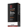 Dermolab Uomo Гель после бритья для чувствительной кожи After Shave Sensitive Skin Gel 120 мл 1 шт