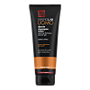Dermolab Uomo Гель для душа и шампунь расслабляющий Relaxing Shampoo Shower Gel Original 250 мл 1 шт