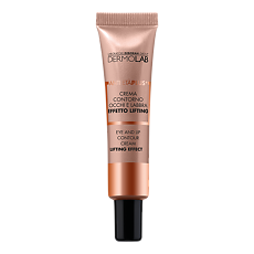 Купить Dermolab Крем для век и губ Лифтинг эффект Anti Eta' Plus+ Eye And Lip Contour Cream Lifting Effect 15 мл 1 шт цена