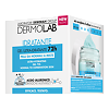 Dermolab Гель для лица ультра-увлажняющий для нормальной и комбинированной кожи 72h Ultra-Hydrating 50 мл 1 шт