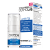 Dermolab Гель для век антивозрастной против темных кругов Anti-aging Eye Contoure Gel Bags and Dark Circles 15 мл 1 шт