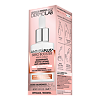 Dermolab Сыворотка-бустер для лица и шеи восстанавливающая Anti Eta' Plus+ Regenerating Face and Neck Booster Serum 30 мл 1 шт
