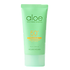 Holika Holika Aloe Soothing Essence Солнцезащитный крем с алоэ SPF50+ PA ++++ 70 мл 1 шт