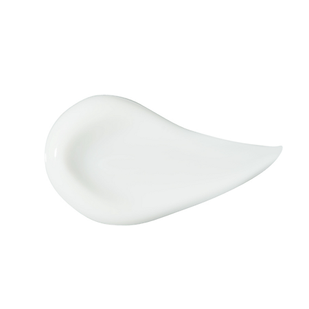 Holika Holika Aloe Soothing Essence Солнцезащитный крем с алоэ SPF50+ PA ++++ 70 мл 1 шт