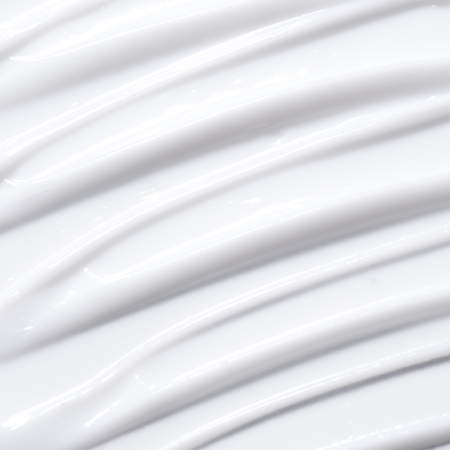 Holika Holika Hyaluronic Увлажняющий крем для лица с гиалуроновой кислотой 50 мл 1 шт