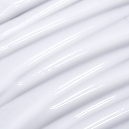 Holika Holika Hyaluronic Увлажняющий крем-гель для лица с гиалуроновой кислотой 50 мл 1 шт