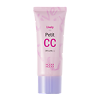 Holika Holika Petit CC Lively CC-Крем для лица холодный подтон SPF32 PA++ 30 мл 1 шт
