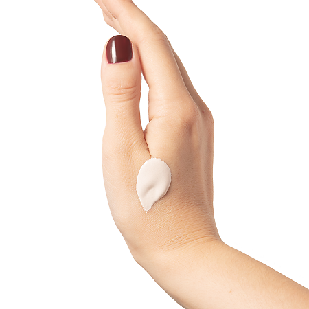 Holika Holika Petit CC Lively CC-Крем для лица холодный подтон SPF32 PA++ 30 мл 1 шт