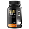Макслер Таурин / Maxler Taurine капсулы по 1130 мг 100 шт