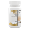 Макслер Кальций Цитрат Д3 / Maxler Calcium Citrate D3 таблетки по 1700 мг 60 шт
