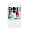 Дезодорант Grace Coconut кристаллический Кокосовый 50 г 1 шт