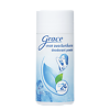 Дезодорант Grace Powder Fresh порошковый Свежесть 35 г 1 шт