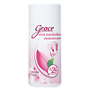 Дезодорант Grace Powder Sakura порошковый Сакура 35 г 1 шт