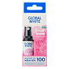 Global White Спрей освежающий Bubble mint для полости рта 15 мл 1 шт