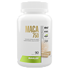 Макслер МАКА 750 / Maxler MACA 750 капсулы по 940 мг 90 шт