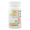 Макслер Цинк Пиколинат / Maxler Zinc Picolinate таблетки по 0,5 г 60 шт