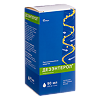 Дезэнтерол суспензия для приема внутрь 200 мг/5 мл 90 мл 1 шт