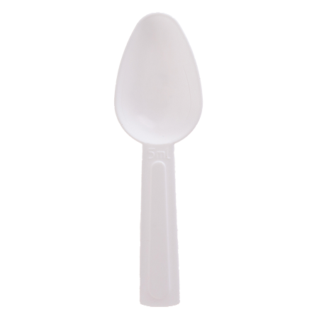 Дезэнтерол суспензия для приема внутрь 200 мг/5 мл 90 мл 1 шт