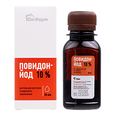 Лера Кудрявцеваның жалаңаш кискасы Порно жақын планда үлкен мүшесі