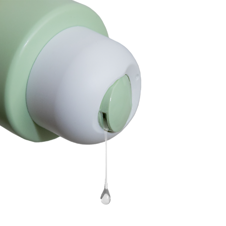 Шампунь для окрашенных волос с экстрактом эхинацеи О!ЗОЖ 350 мл 1 шт