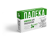 Палека Комплекс для пищеварения мягкие желатиновые капсулы с кишечнорастворимым покрытием массой 700 мг 30 шт
