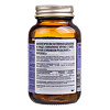Спайс Актив/Spice Active Пиколинат хрома с пиперином / Chromium Picolinate + Piperine капсулы по 0,18 г 60 шт