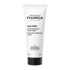 Купить Filorga Skin Prep Обновляющий энзимный крем для лица 75 мл 1 шт цена