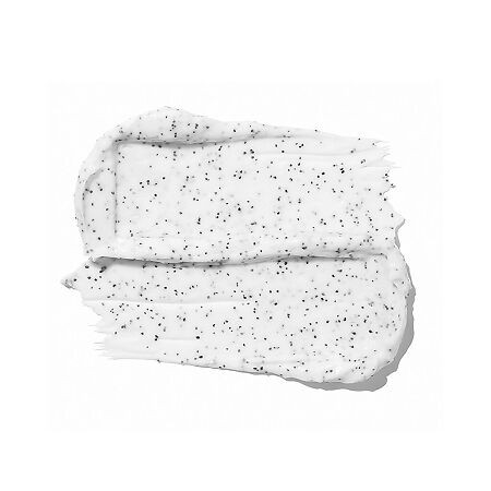 Filorga Skin Prep Обновляющий энзимный крем для лица 75 мл 1 шт