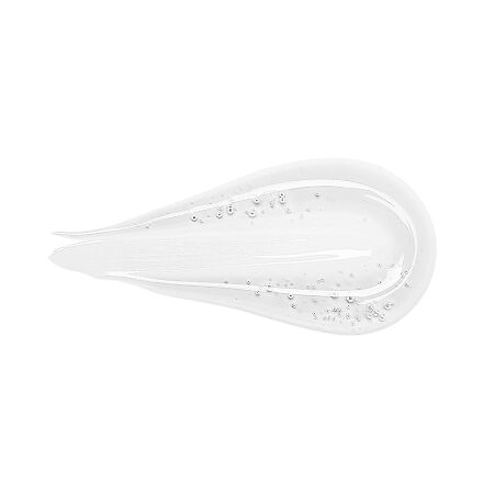 Filorga Skin Prep Очищающий гель для лица с AHA-кислотами 150 мл 1 шт