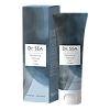 Доктор Си/Dr.Sea Гель для бритья освежающий 100 мл 1 шт