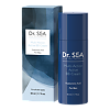 Доктор Си/Dr.Sea BB-крем многофункциональный активный для мужчин 50 мл 1 шт