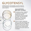 Доктор Си/Dr.Sea Крем антивозрастной для глаз с комплексом Glycotensyl и гиалуроновой кислотой 30 мл 1 шт
