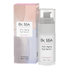 Доктор Си/Dr.Sea Сыворотка антивозрастная для глаз с Q10 и витамином С 30 мл 1 шт