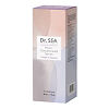Доктор Си/Dr.Sea Сыворотка для лица мульти-концентрированная с коллагеном и скваланом 30 мл 1 шт