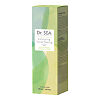 Доктор Си/Dr.Sea Пилинг-скатка для лица отшелушивающая 100 мл 1 шт