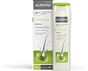 Алерана шампунь от перхоти 400 мл 1 шт