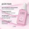 Le Santi Дневной крем ультра-увлажняющий для чувствительной и сухой кожи лица SPF15 40 мл 1 шт